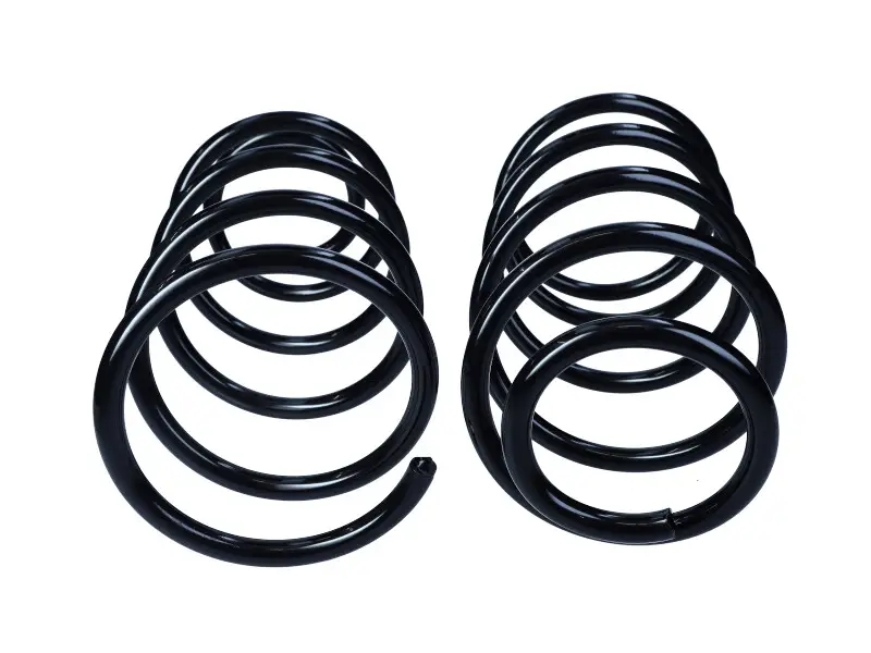 Saisonangebot MAXGEAR 60-1688D - Fahrwerksfeder
