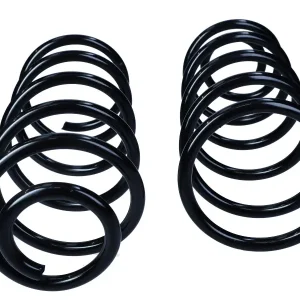 Top-Preis MAXGEAR 60-1706D - Fahrwerksfeder