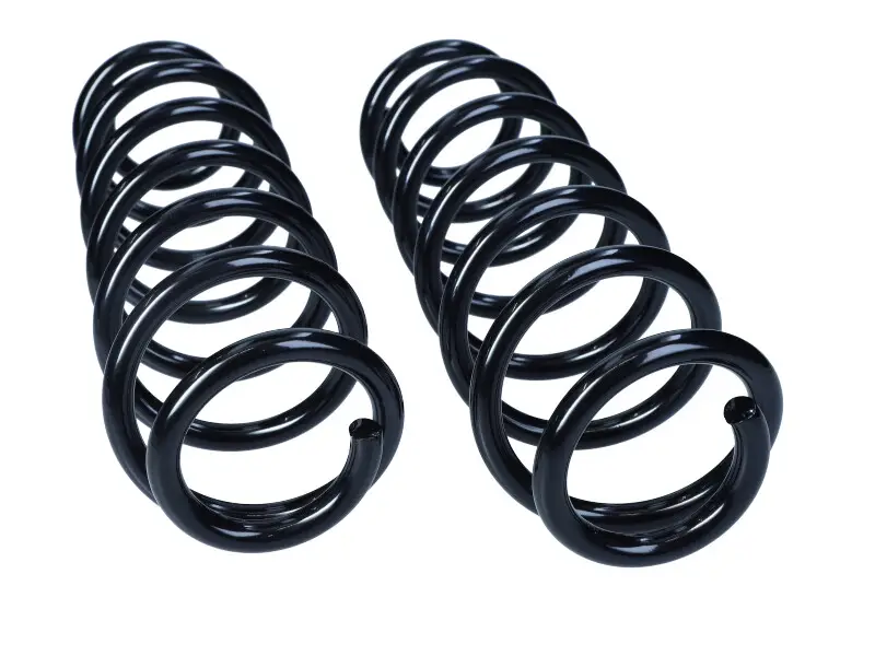 MAXGEAR 60-1722D - Fahrwerksfeder Preisknaller