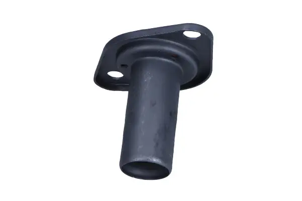 MAXGEAR 61-5601 - Führungshülse, Kupplung Solange Der Vorrat Reicht