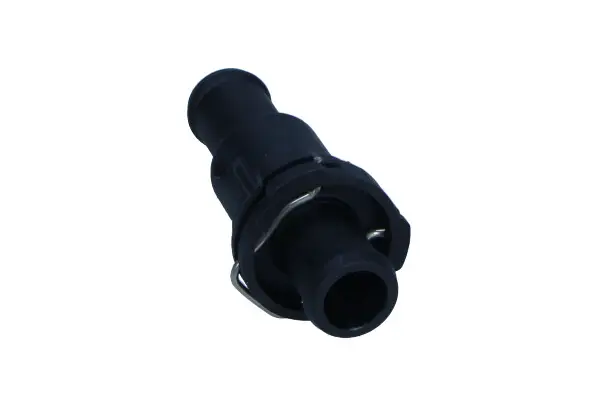 MAXGEAR 67-0119 - Thermostat, Kühlmittel Preisknaller