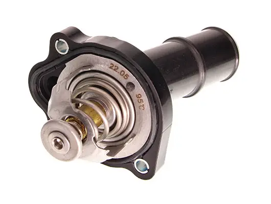 MAXGEAR 67-0137 - Thermostat, Kühlmittel Neu