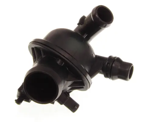 MAXGEAR 67-0145 - Thermostat, Kühlmittel Preiswert
