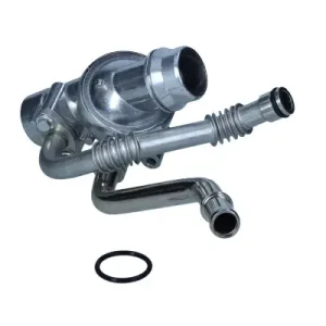 Zertifiziert MAXGEAR 67-0154 - Thermostat, Kühlmittel