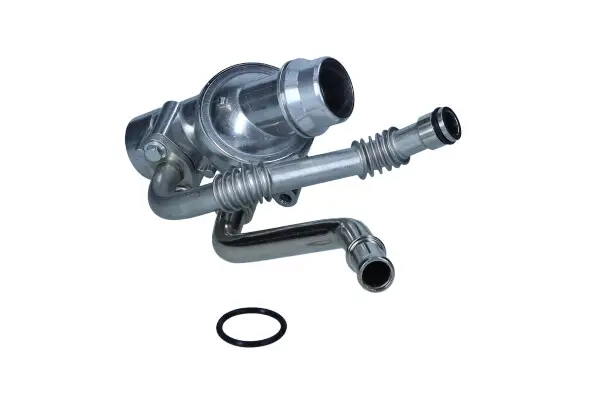Zertifiziert MAXGEAR 67-0154 - Thermostat, Kühlmittel