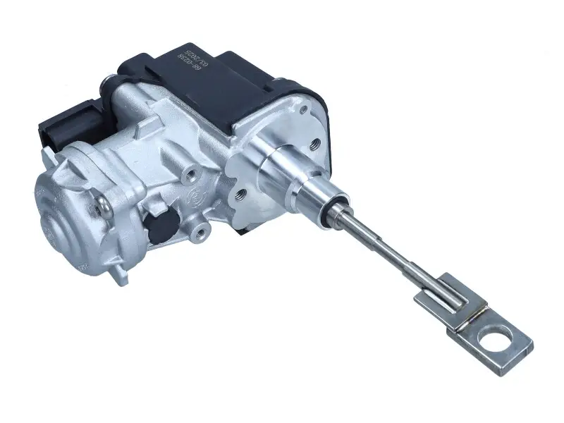 MAXGEAR 68-0238 - Schubumluftventil, Lader Versand Am Gleichen Tag