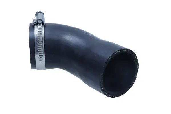 MAXGEAR 68-0248 - Ladeluftschlauch Sofort Bestellen
