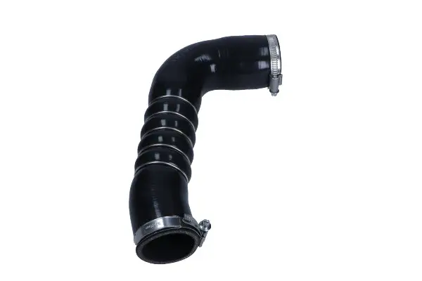 MAXGEAR 68-0258 - Ladeluftschlauch Sofort Bestellen