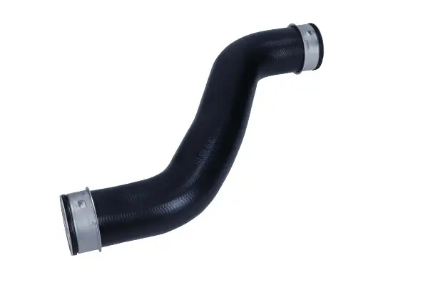 MAXGEAR 68-0279 - Ladeluftschlauch Kracherpreis