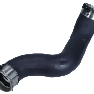 Angebot MAXGEAR 68-0290 - Ladeluftschlauch