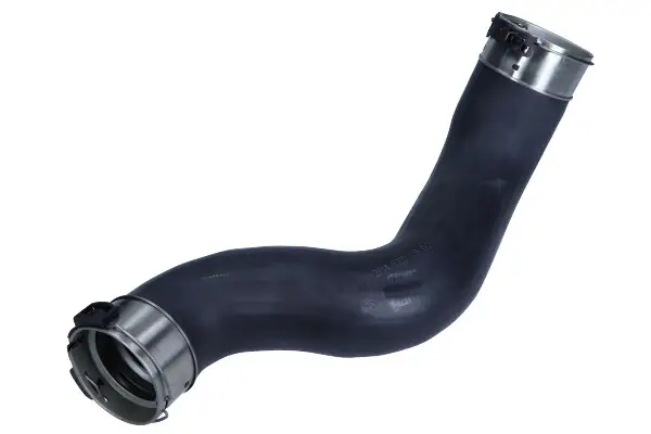 Angebot MAXGEAR 68-0290 - Ladeluftschlauch