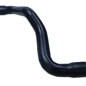 Bestpreis MAXGEAR 68-0334 - Ladeluftschlauch