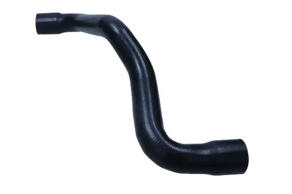 Bestpreis MAXGEAR 68-0334 - Ladeluftschlauch