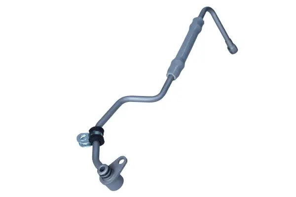 MAXGEAR 68-0352 - Ölleitung, Lader Markenware