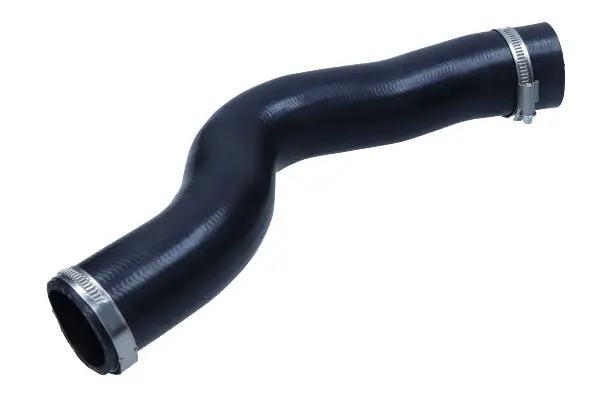 Markenware MAXGEAR 68-0432 - Ladeluftschlauch