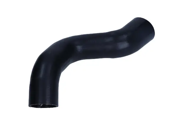 MAXGEAR 68-0444 - Ladeluftschlauch Neuheit