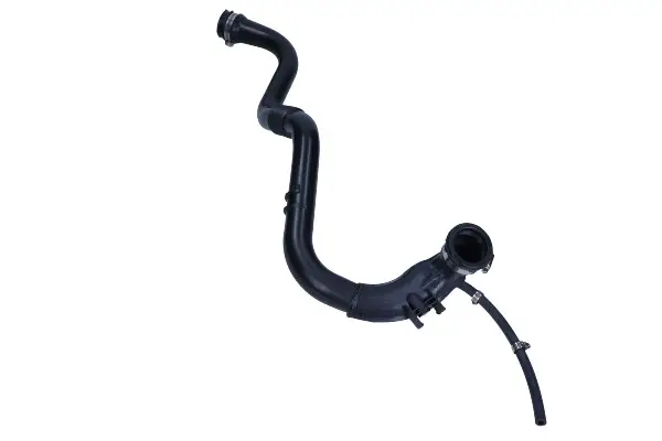 MAXGEAR 68-0453 - Ladeluftschlauch Angebot
