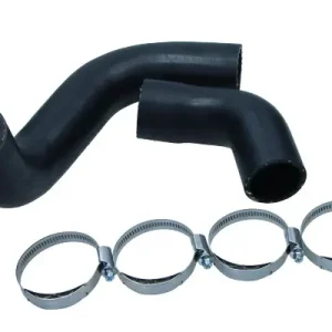 Schnäppchen MAXGEAR 68-0466 - Ladeluftschlauch