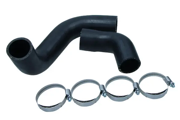 Schnäppchen MAXGEAR 68-0466 - Ladeluftschlauch