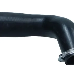 Sichere Zahlung MAXGEAR 68-0482 - Ladeluftschlauch