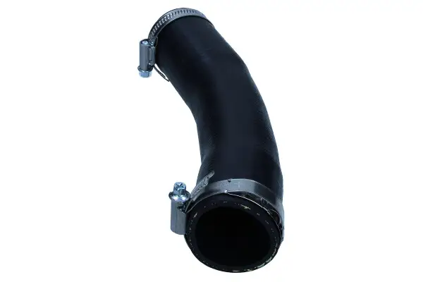 MAXGEAR 68-0506 - Ladeluftschlauch Neuheit
