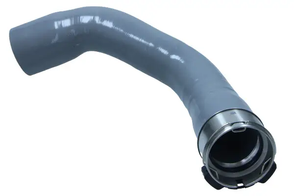 MAXGEAR 68-0516 - Ladeluftschlauch Garantierte Lieferung