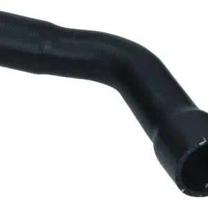 Top-Angebot MAXGEAR 68-0528 - Ladeluftschlauch
