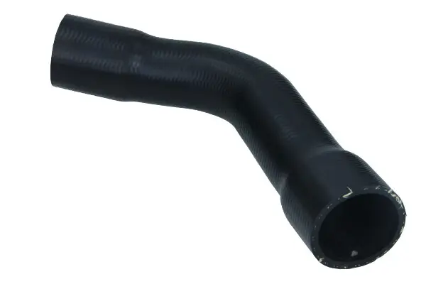 Top-Angebot MAXGEAR 68-0528 - Ladeluftschlauch