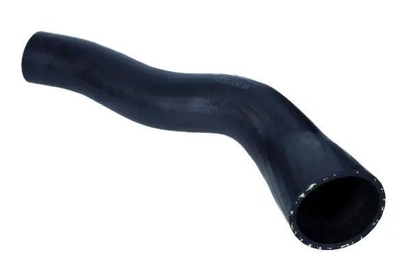 MAXGEAR 68-0537 - Ladeluftschlauch Neue Kollektion
