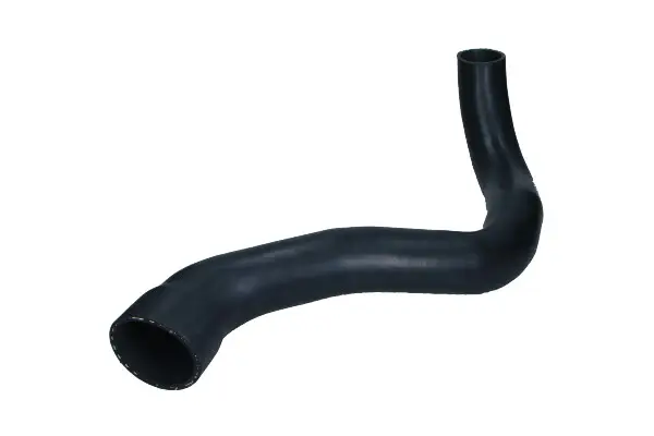 MAXGEAR 68-0547 - Ladeluftschlauch Beliebt
