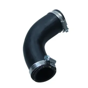 Sonderangebot MAXGEAR 68-0568 - Ladeluftschlauch