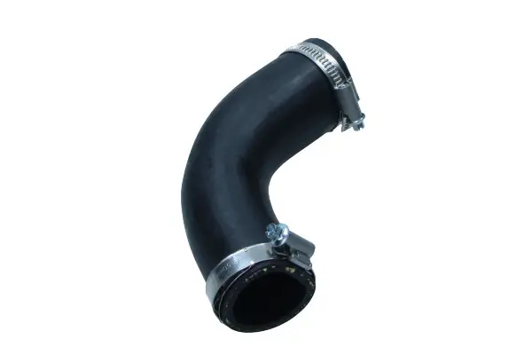 Sonderangebot MAXGEAR 68-0568 - Ladeluftschlauch