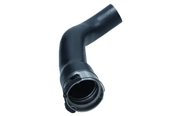 MAXGEAR 68-0576 - Ladeluftschlauch Bestseller