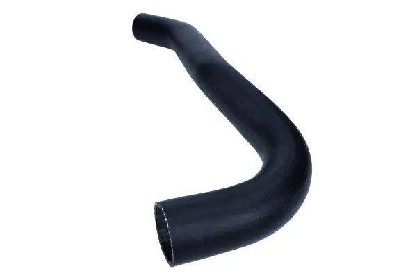 Online Kaufen MAXGEAR 68-0592 - Ladeluftschlauch