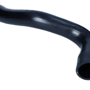 Top-Angebot MAXGEAR 68-0613 - Ladeluftschlauch