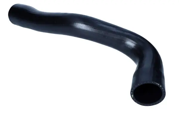 Top-Angebot MAXGEAR 68-0613 - Ladeluftschlauch