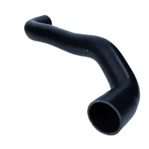 Ausverkauf MAXGEAR 68-0625 - Ladeluftschlauch