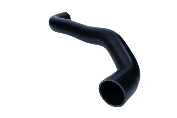 Ausverkauf MAXGEAR 68-0625 - Ladeluftschlauch