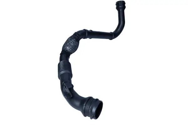 MAXGEAR 68-0644 - Ladeluftschlauch Ausverkauf