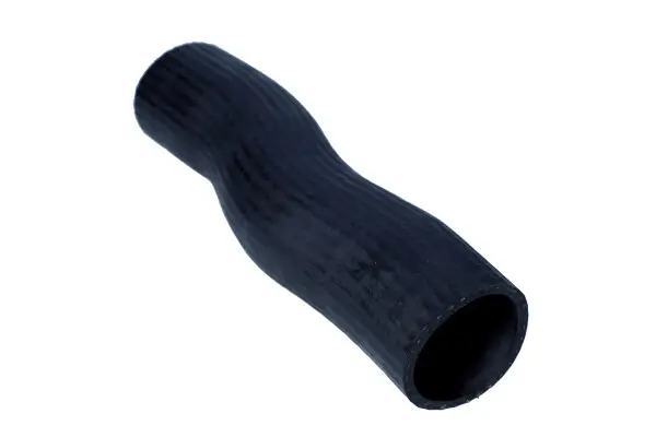 Neuheit MAXGEAR 68-0658 - Ladeluftschlauch