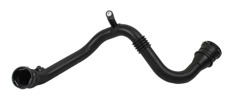 Preiswert MAXGEAR 68-0667 - Ladeluftschlauch