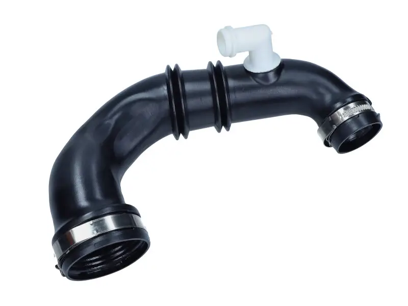 Neu Im Sortiment MAXGEAR 68-0676 - Ladeluftschlauch