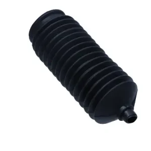 Sichere Zahlung MAXGEAR 69-1387 - Faltenbalg, Lenkung