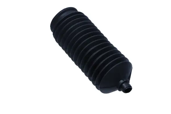 Sichere Zahlung MAXGEAR 69-1387 - Faltenbalg, Lenkung