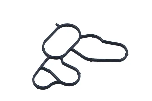 Sale MAXGEAR 70-0134 - Dichtung, Ölfiltergehäuse