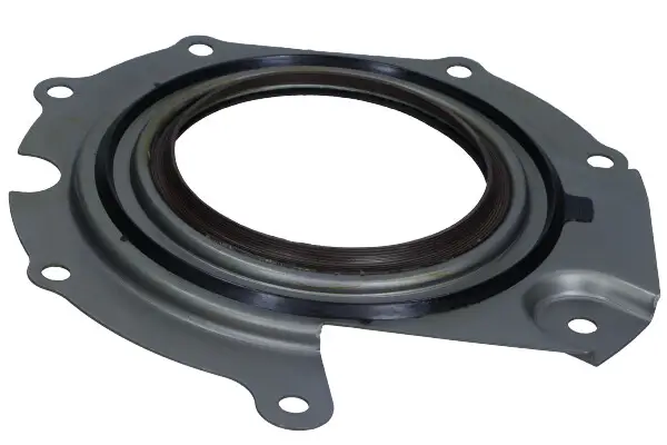 Knallerangebot MAXGEAR 70-0147 - Wellendichtring, Einspritzpumpe