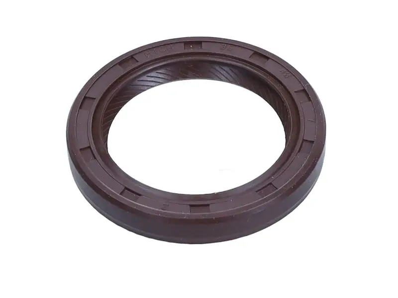 MAXGEAR 70-0354 - Wellendichtring, Nockenwelle Neu Im Sortiment