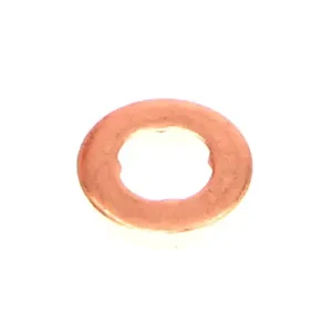 Schnäppchen MAXGEAR 70-0442 - Dichtring, Einspritzventil