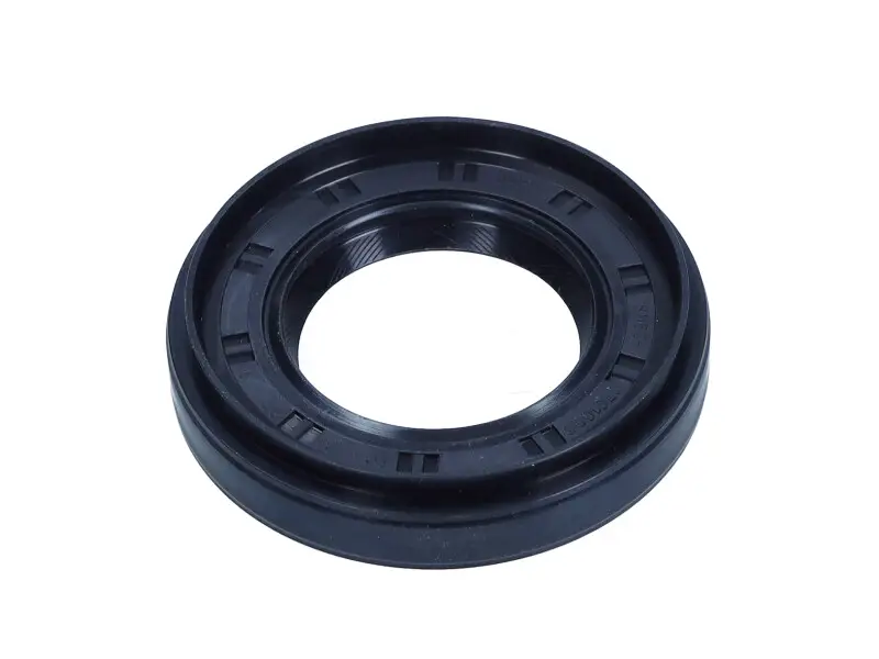 MAXGEAR 70-0234 - Wellendichtring, Antriebswelle Heißes Angebot
