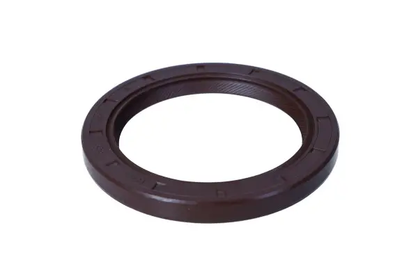 Jetzt Kaufen MAXGEAR 70-0287 - Wellendichtring, Antriebswelle